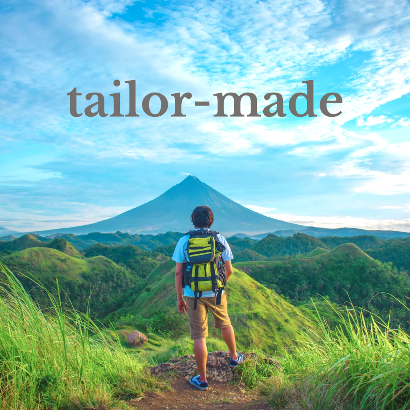 一人ひとりに合わせた笑顔をデザインする:テーラーメイドの歯科治療とは?