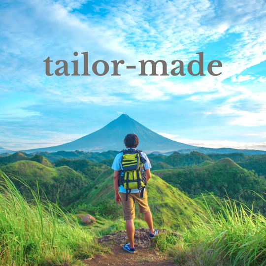 一人ひとりに合わせた笑顔をデザインする:テーラーメイドの歯科治療とは?