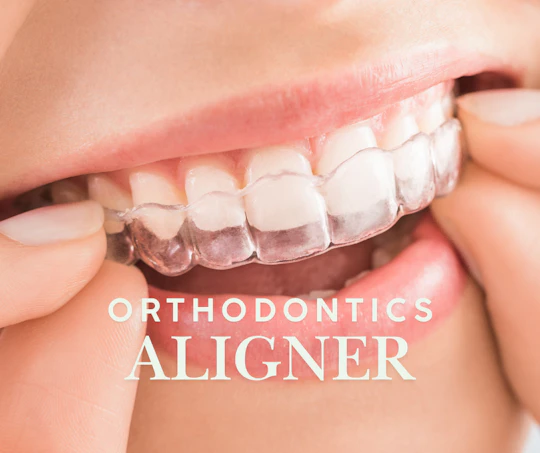 マウスピース矯正はどんな人に向いてる？歯科医が教える適応症と注意点