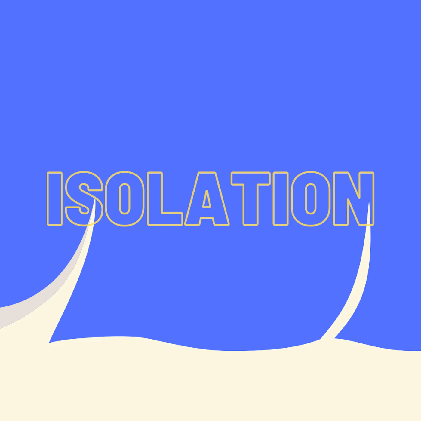 ラバーダム防湿の驚くべき効果とは?歯科治療の質を高める理由とメリット