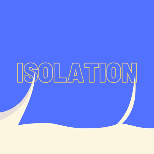 ラバーダム防湿の驚くべき効果とは?歯科治療の質を高める理由とメリット