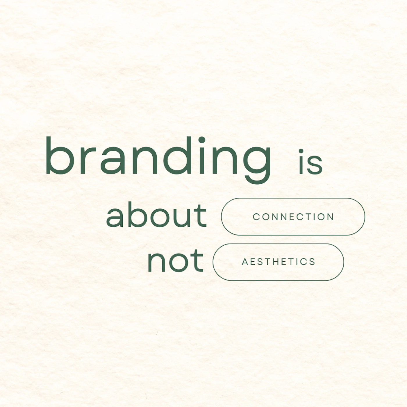 歯科医院の開業に向けて:クリニックのブランディングで理想の医院を創り上げるステップガイド