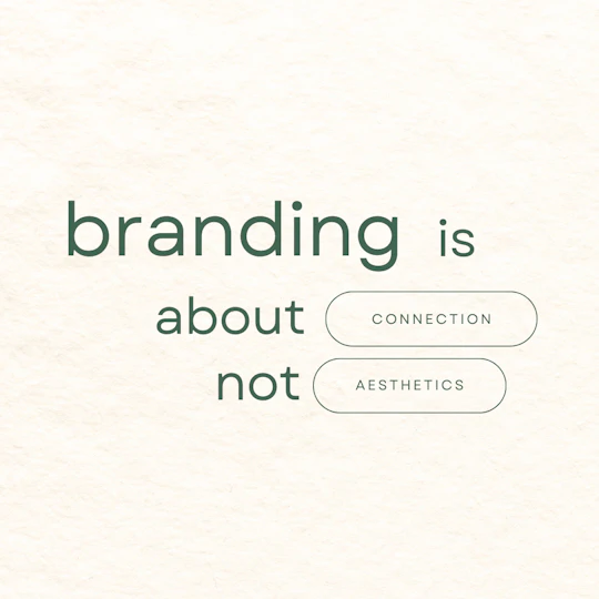 歯科医院の開業に向けて:クリニックのブランディングで理想の医院を創り上げるステップガイド