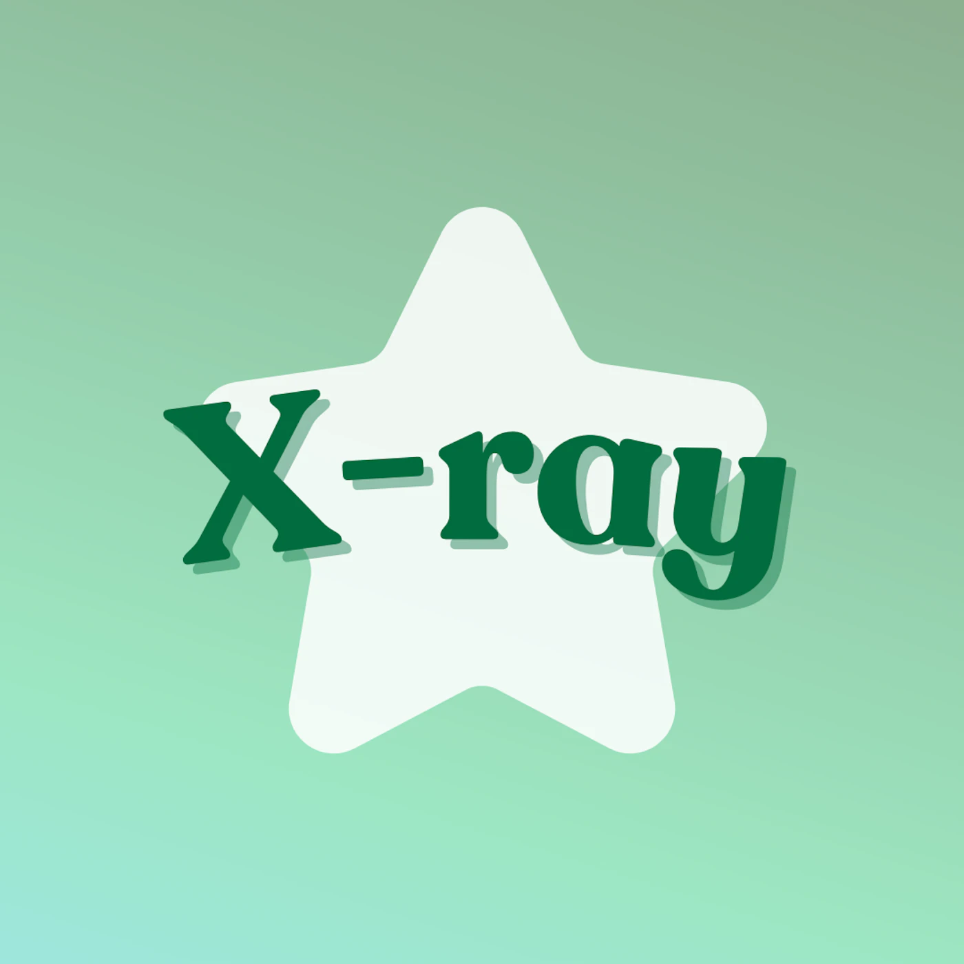 歯科でのレントゲン撮影とは?種類別の診断精度と被ばくリスクを徹底解説