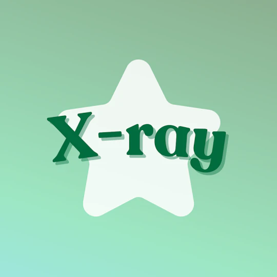 歯科でのレントゲン撮影とは?種類別の診断精度と被ばくリスクを徹底解説