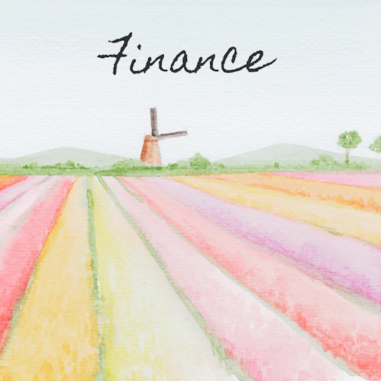 デンタルローンとは?審査やメリット・注意点について