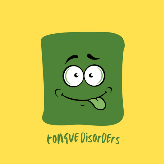 舌の痛みと色の変化が示すサインとは?歯医者が教える原因と対処法