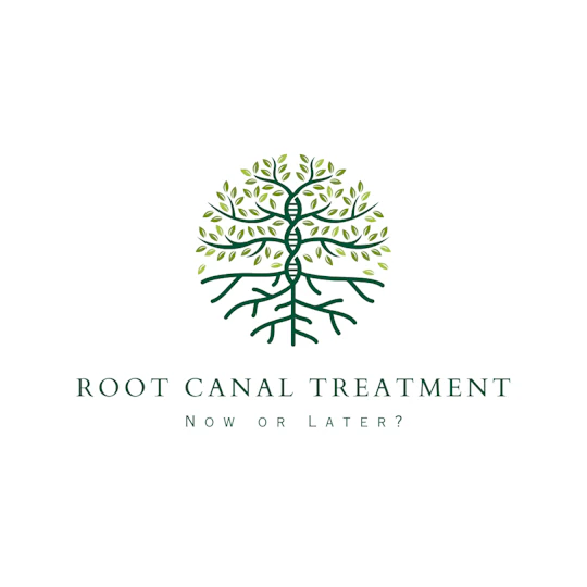 根管治療はやり直すべき? 再治療が必要なケースと経過観察の判断基準