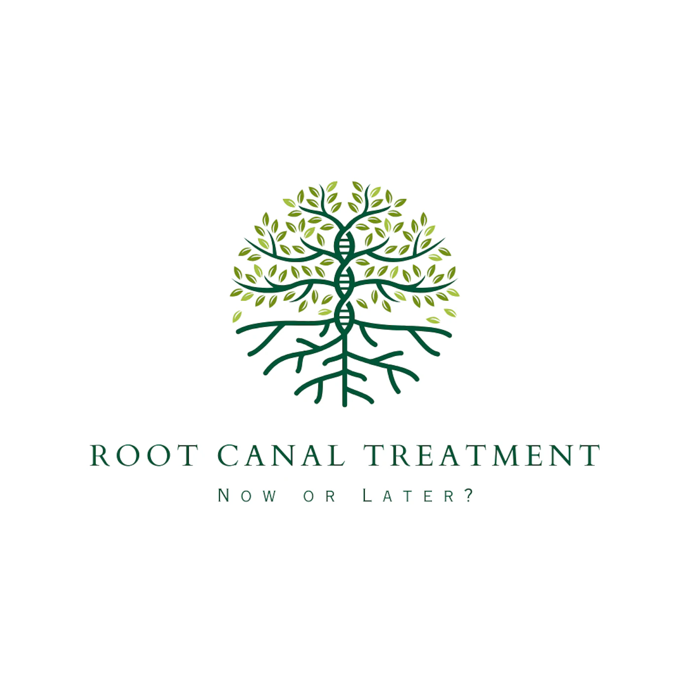 根管治療はやり直すべき？  再治療が必要なケースと経過観察の判断基準