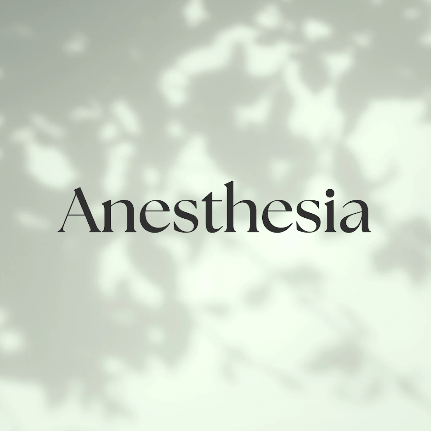 痛くない!歯科麻酔の種類や適切な方法について