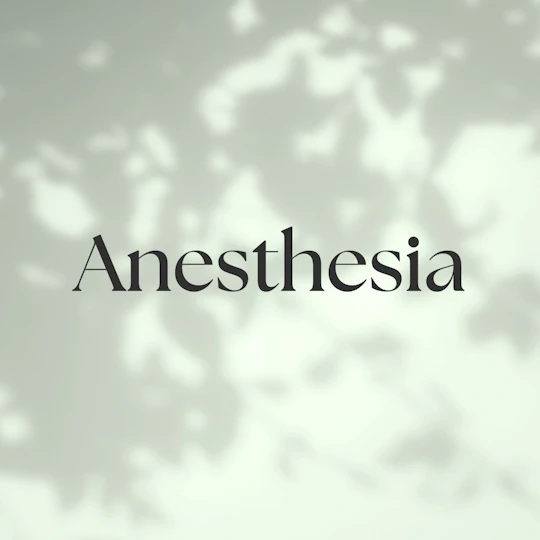 痛くない!歯科麻酔の種類や適切な方法について