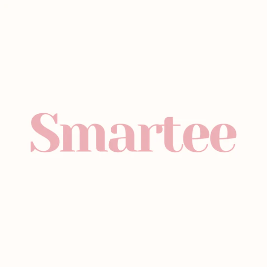Smartee（スマーティー）で始める歯科矯正｜目立たず快適なマウスピース矯正の魅力とインビザラインとの違い