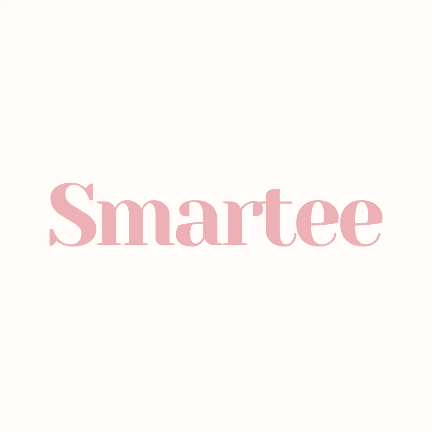 Smartee（スマーティー）で始める歯科矯正｜目立たず快適なマウスピース矯正の魅力とインビザラインとの違い