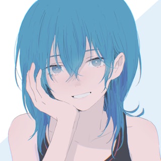 玲架