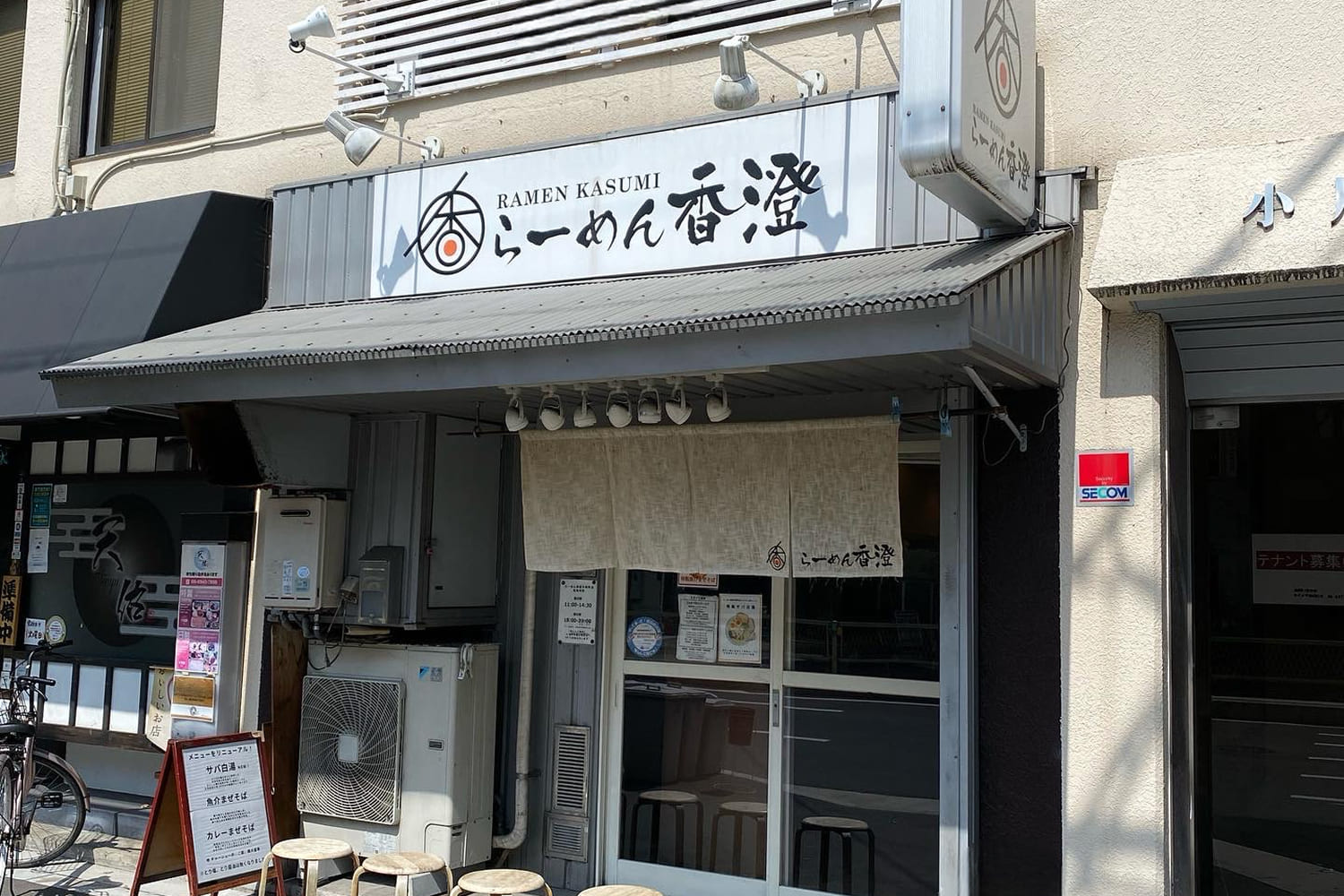 画像 1