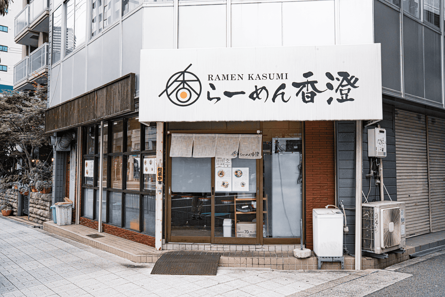 画像 1