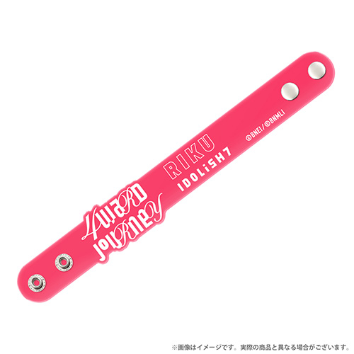 GOODS | アイドリッシュセブン VISIBLIVE TOUR “4WARD JOURNEY”