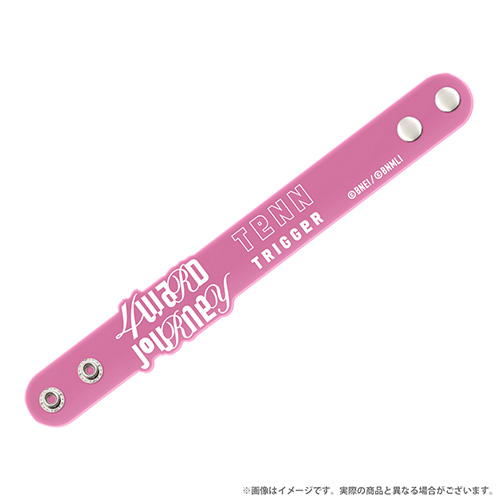 GOODS | アイドリッシュセブン VISIBLIVE TOUR “4WARD JOURNEY”