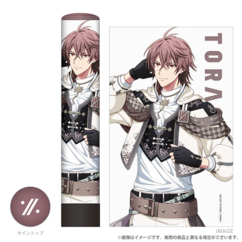GOODS | アイドリッシュセブン VISIBLIVE TOUR “4WARD JOURNEY”