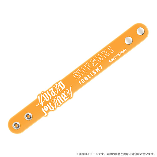 GOODS | アイドリッシュセブン VISIBLIVE TOUR “4WARD JOURNEY”
