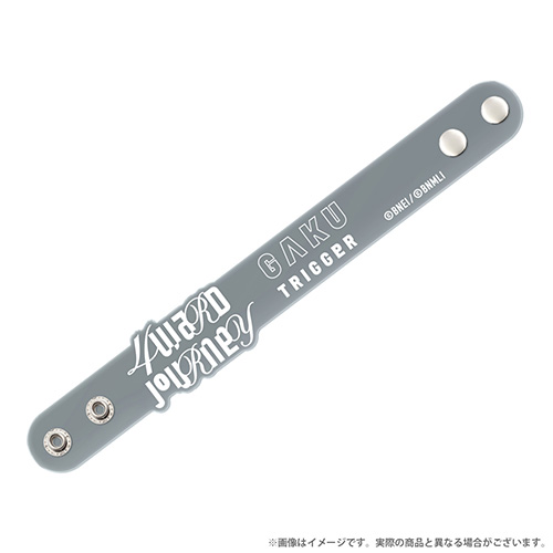 GOODS | アイドリッシュセブン VISIBLIVE TOUR “4WARD JOURNEY”