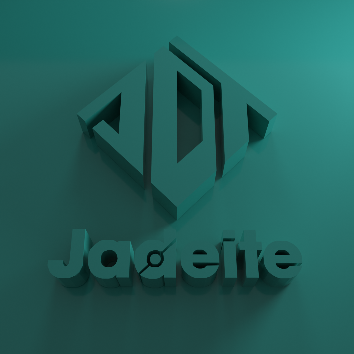 Jadeite_3D_下