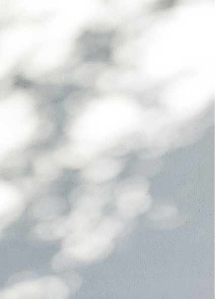 空気を整える