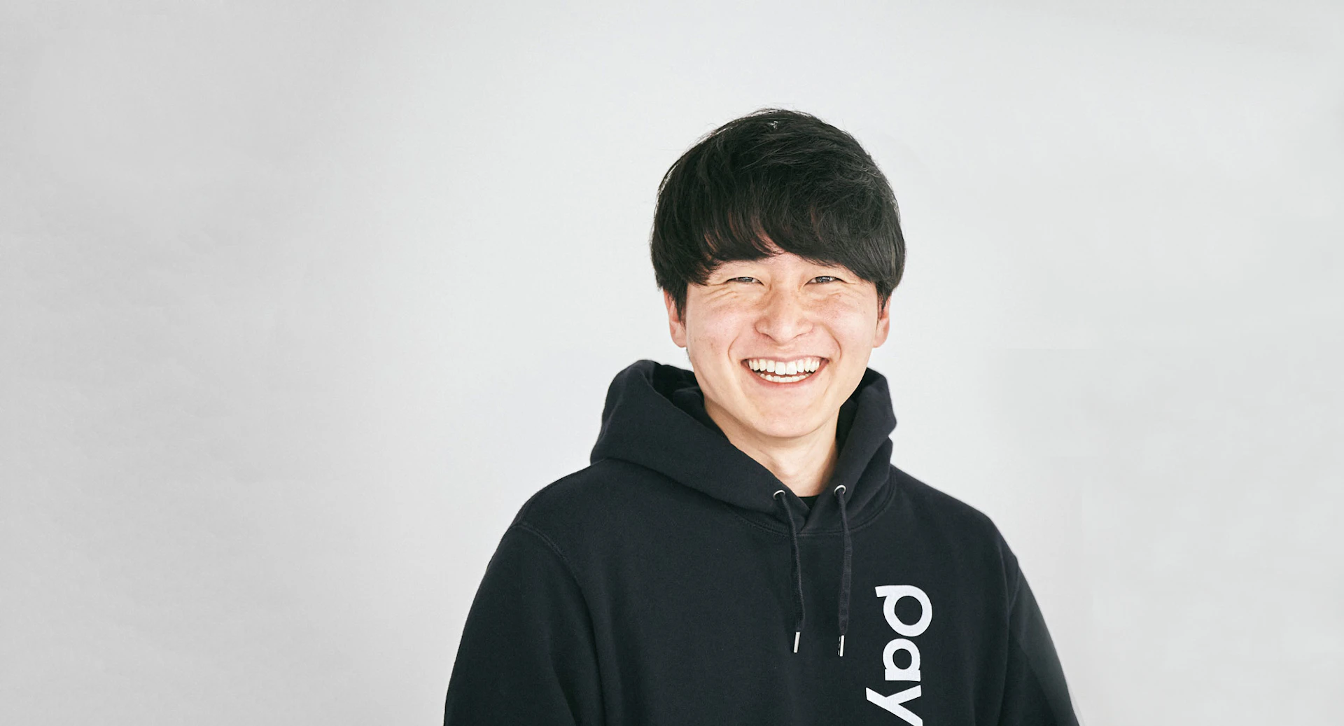 19億円調達のペイトナー、スモールビジネスに特化した決済プラットフォーム構築へ