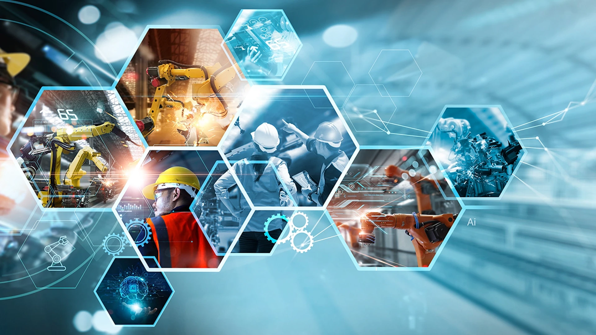 QCD改善と需要変動対応を支える──Smart Craft、1.8億円で現場データ活用を加速