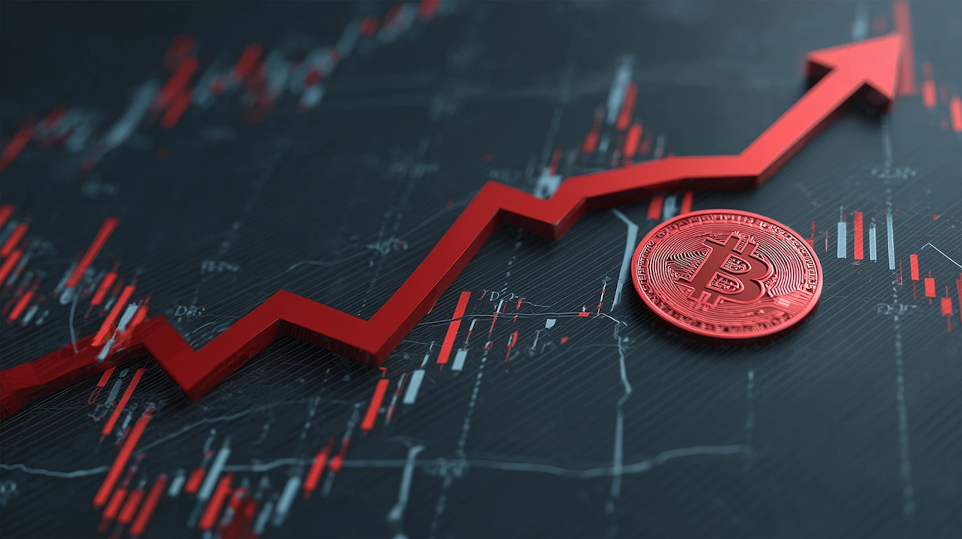 暗号資産運用支援のGaia、4億円調達──AI融合型DATモデルを高度化へ