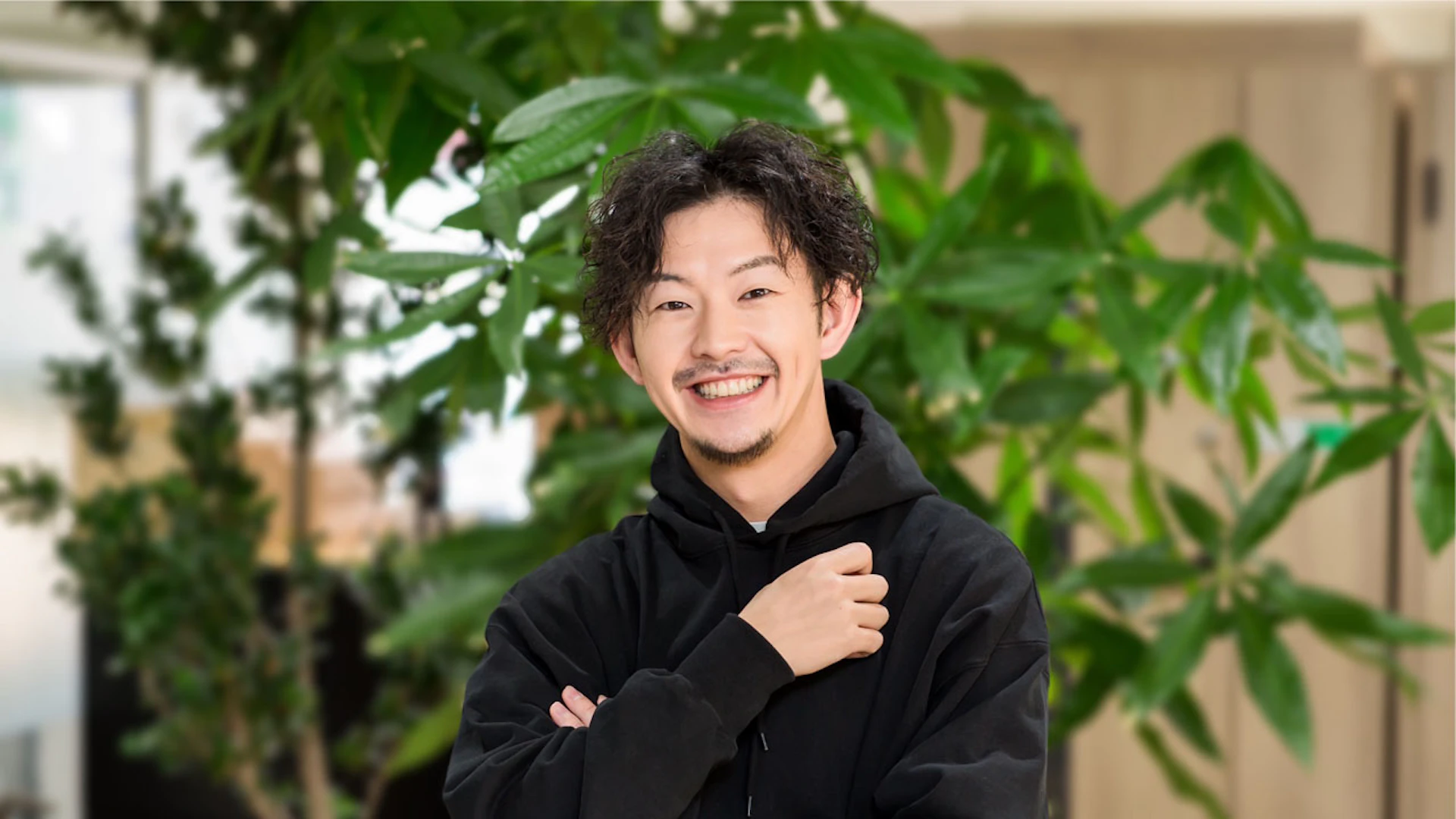 CommerceX、シリーズAで17.3億円調達し「ニューリテール」実現目指す