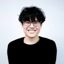 岡田 芳典
