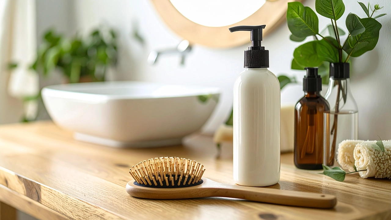 THE RICH、総額18億円調達──シルク発ヘアケアの成長基盤を拡充