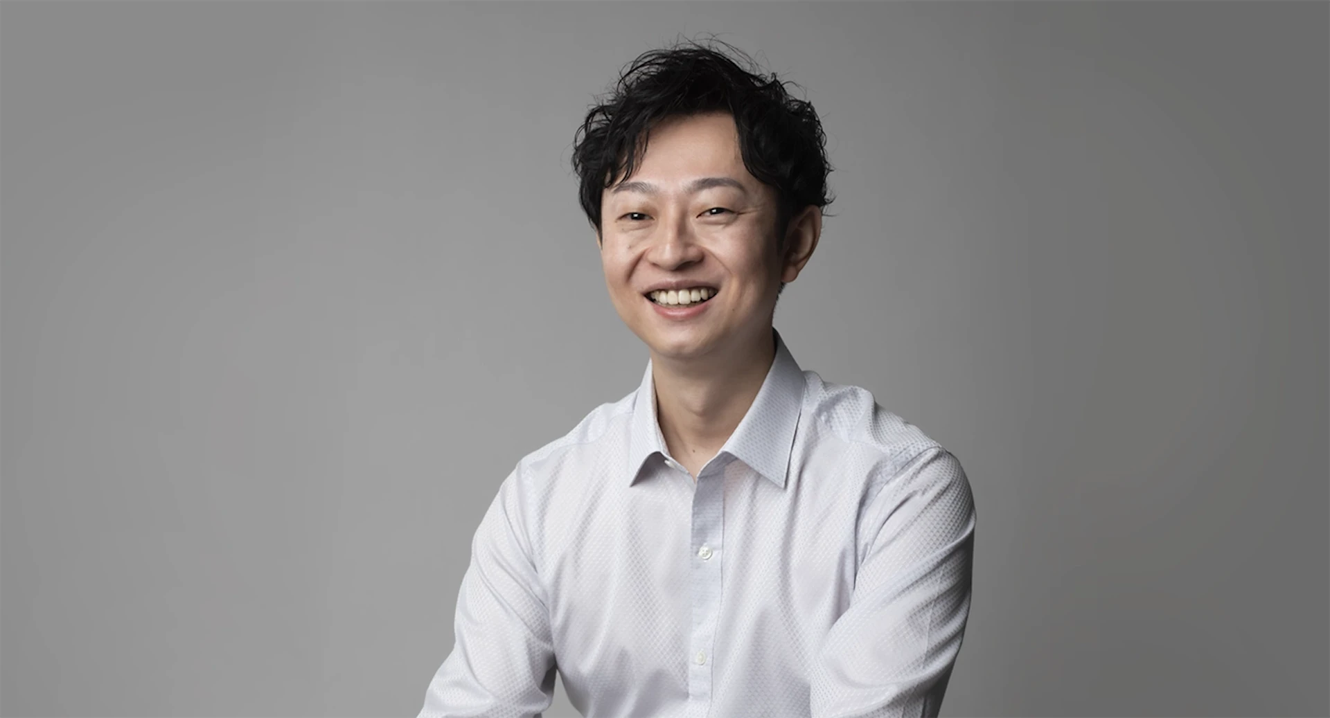 音響スタートアップ、「気配感」武器にエンタメ領域への展開加速