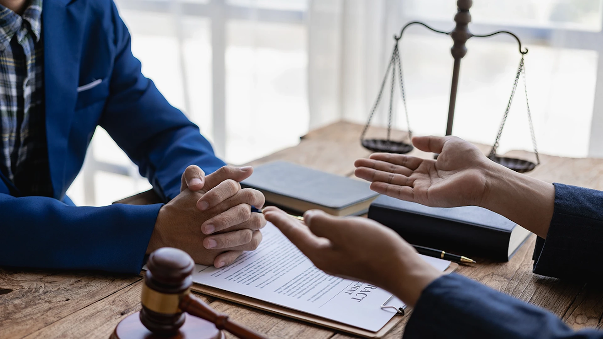 リーガルテックのリセ、シリーズCで11.4億円を調達ーー中堅中小企業向け法務支援を強化