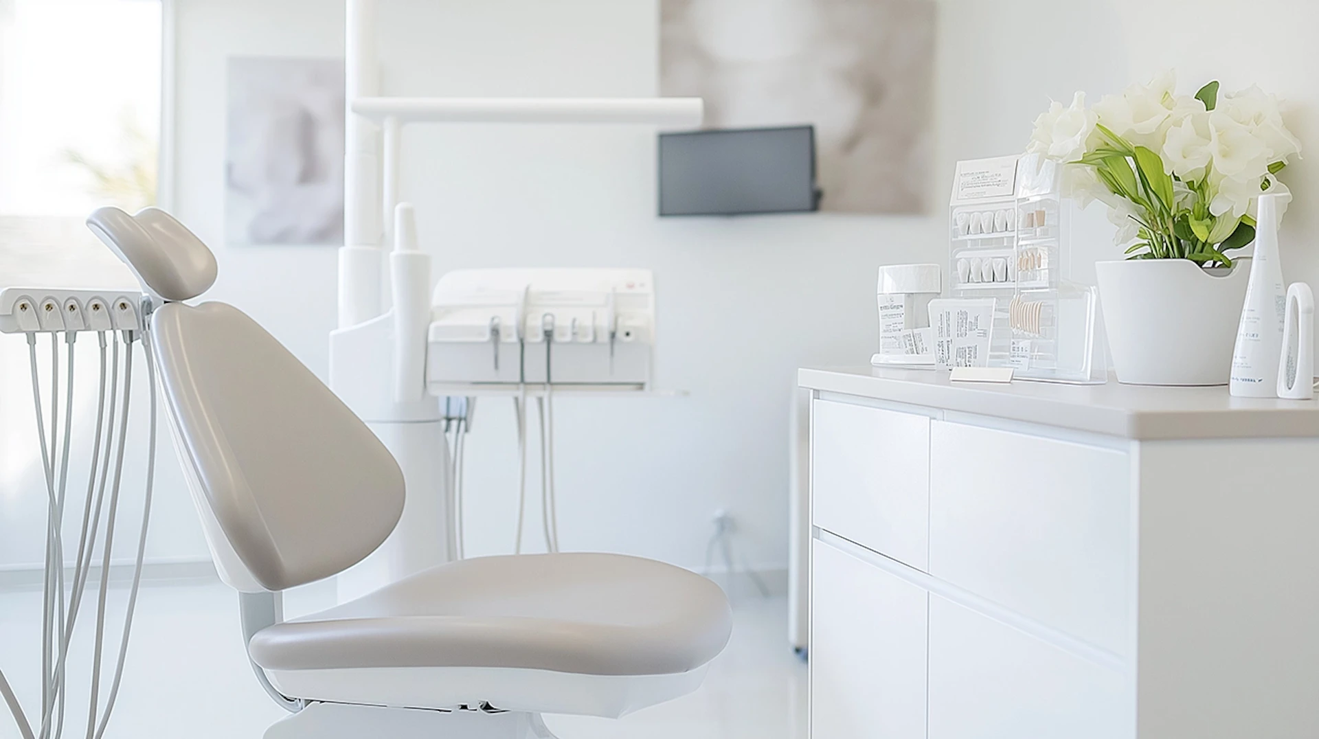 “削らない歯科”を再現性で支える──徳島大発amidex、1.2億円で設計・製造体制を強化