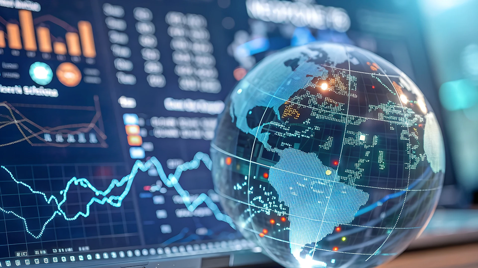 アルパカ、1.5億ドル調達で評価額11.5億ドルに──金融インフラの世界展開を本格化