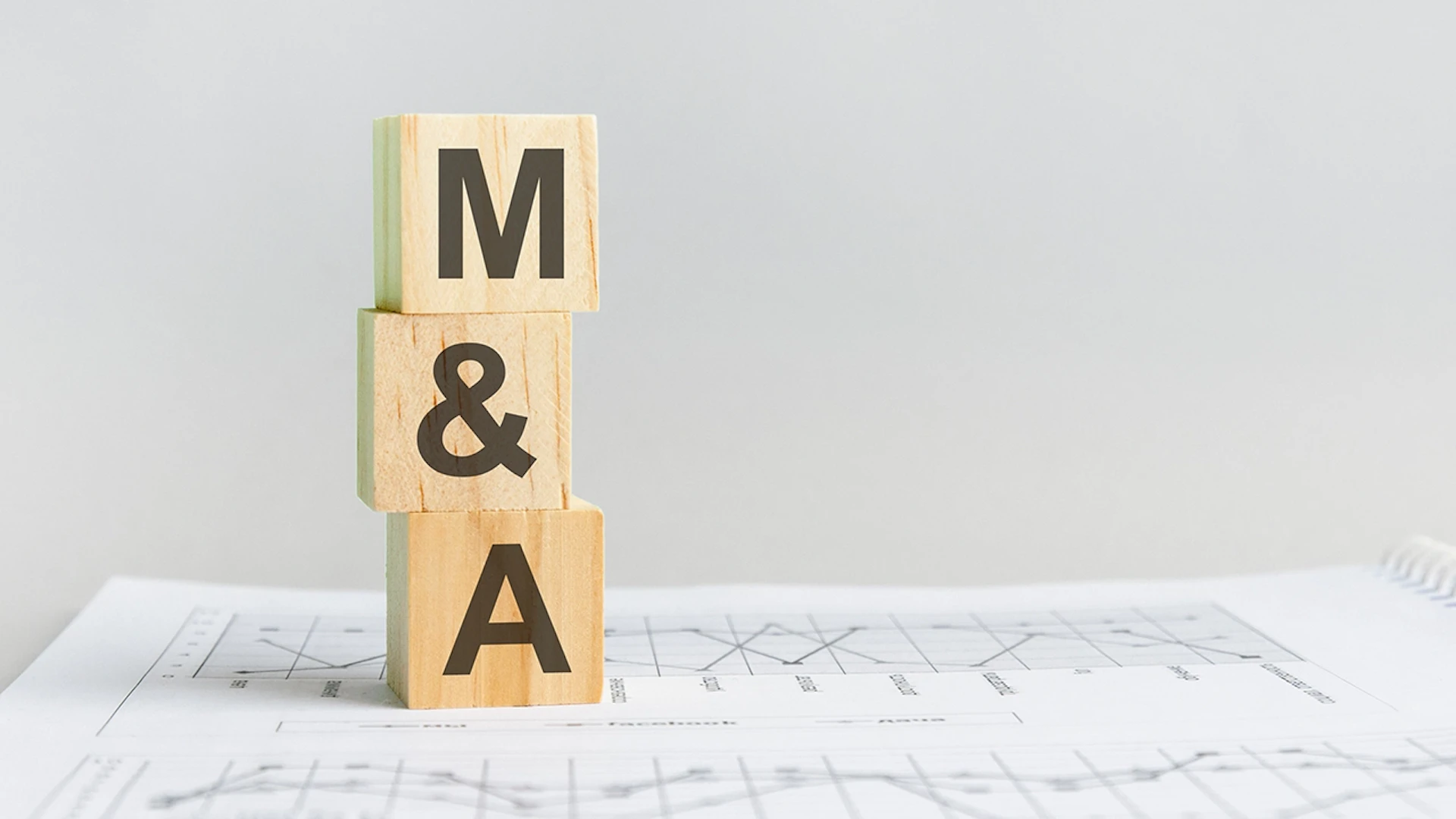 M&A加速とブランド戦略強化へーBRAND PORTが1.1億円を調達