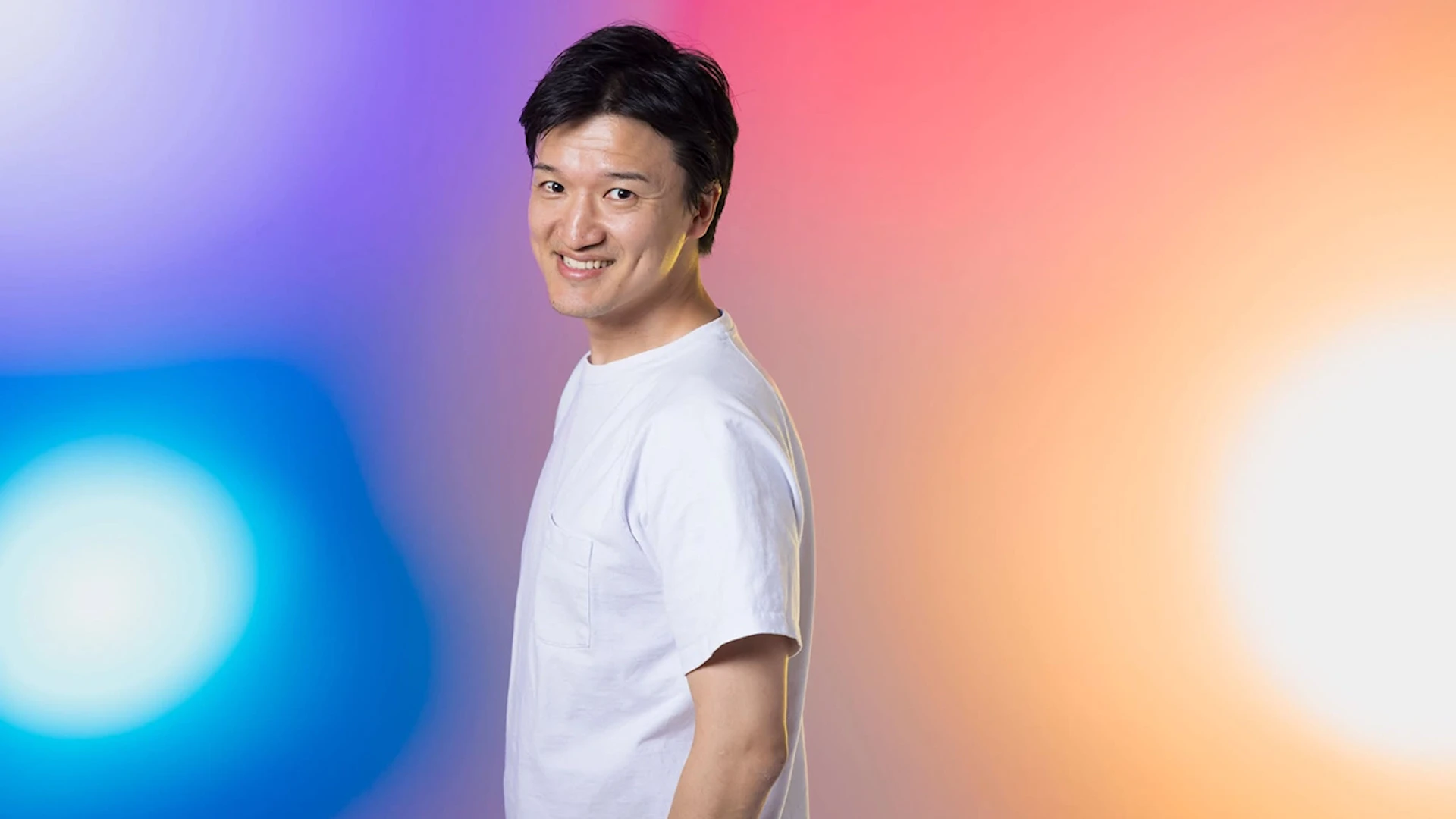 循環を前提とした消費社会へ――「バイバック保証™」が切り開く新しい購買体験