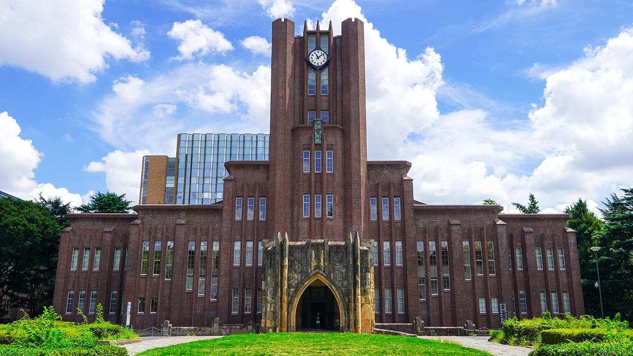 東京大学松尾研発 AIスタートアップ7選