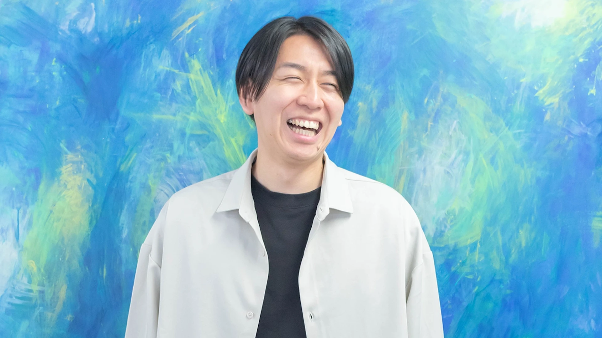 「ファンに刺さるIP創りを」Plottが10億円調達──2年で新規IP100作品創出へ