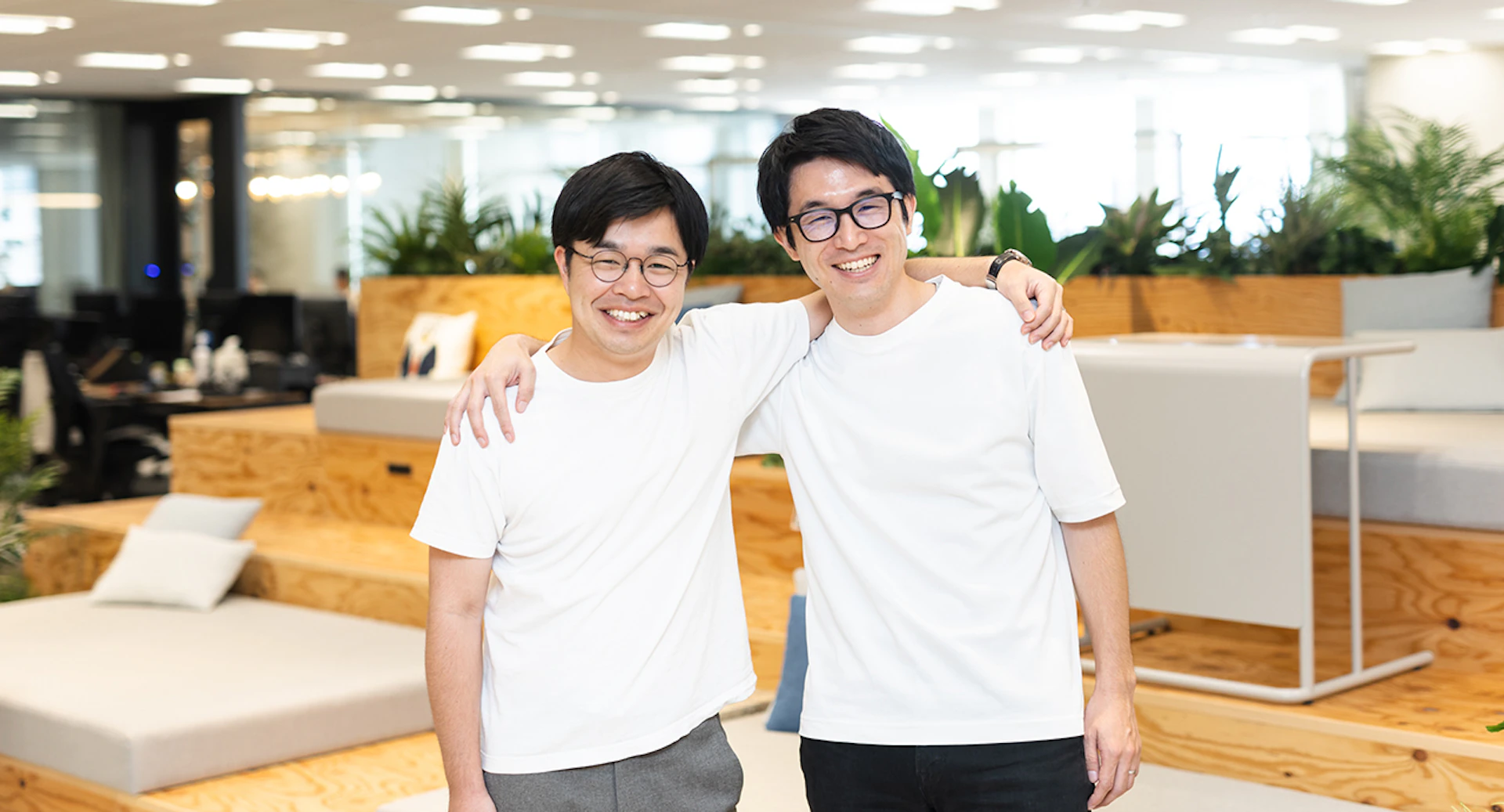 公務員の採用に新風、社会を支える官公庁キャリアの選択肢を広げる