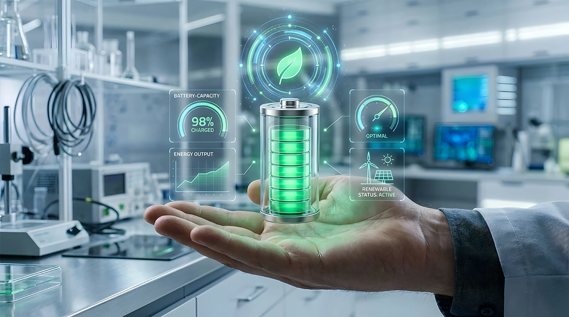 電池開発から量産までをデジタル化──Beff、シリーズAで総額7.5億円調達で海外展開へ