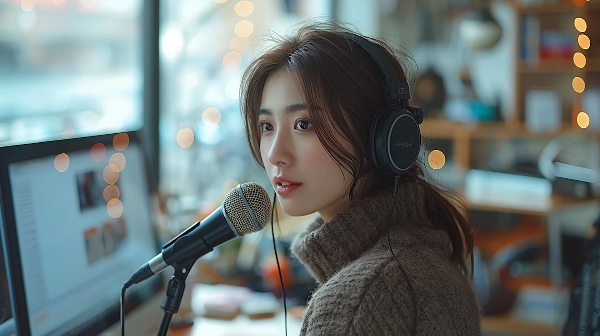 VTuber発IPを世界へ──Brave group、約80億円でローカライズ体制とマーケ投資を強化