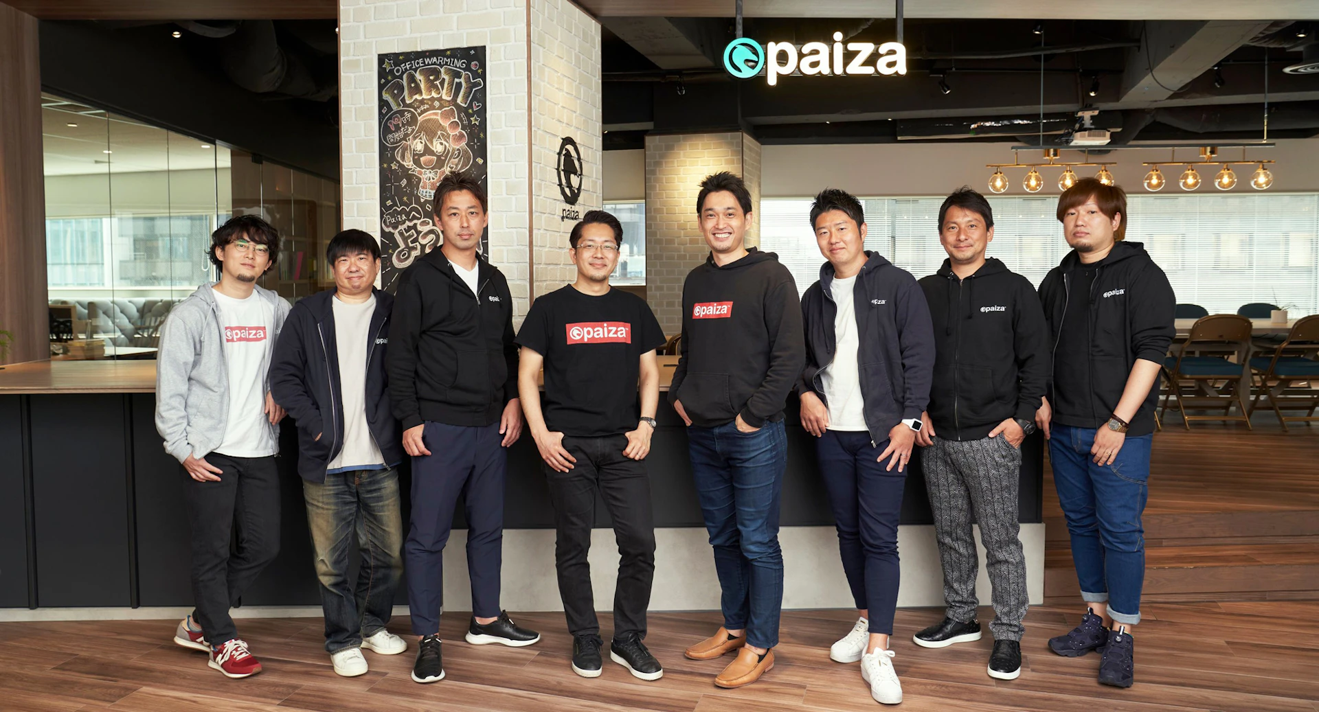 エンジニアの学び・求職を支援するpaiza、7.1億円の資金調達を実施