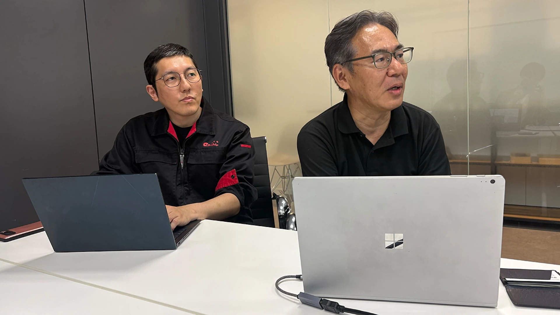 VC出身CEOが語る、微生物スクリーニング事業20年の軌跡とIPO計画【後編】