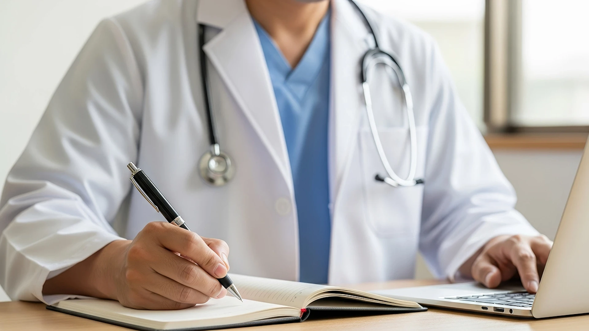 医療現場の知識探索を効率化──Cubecが1500万円調達、臨床ナレッジAIを拡張