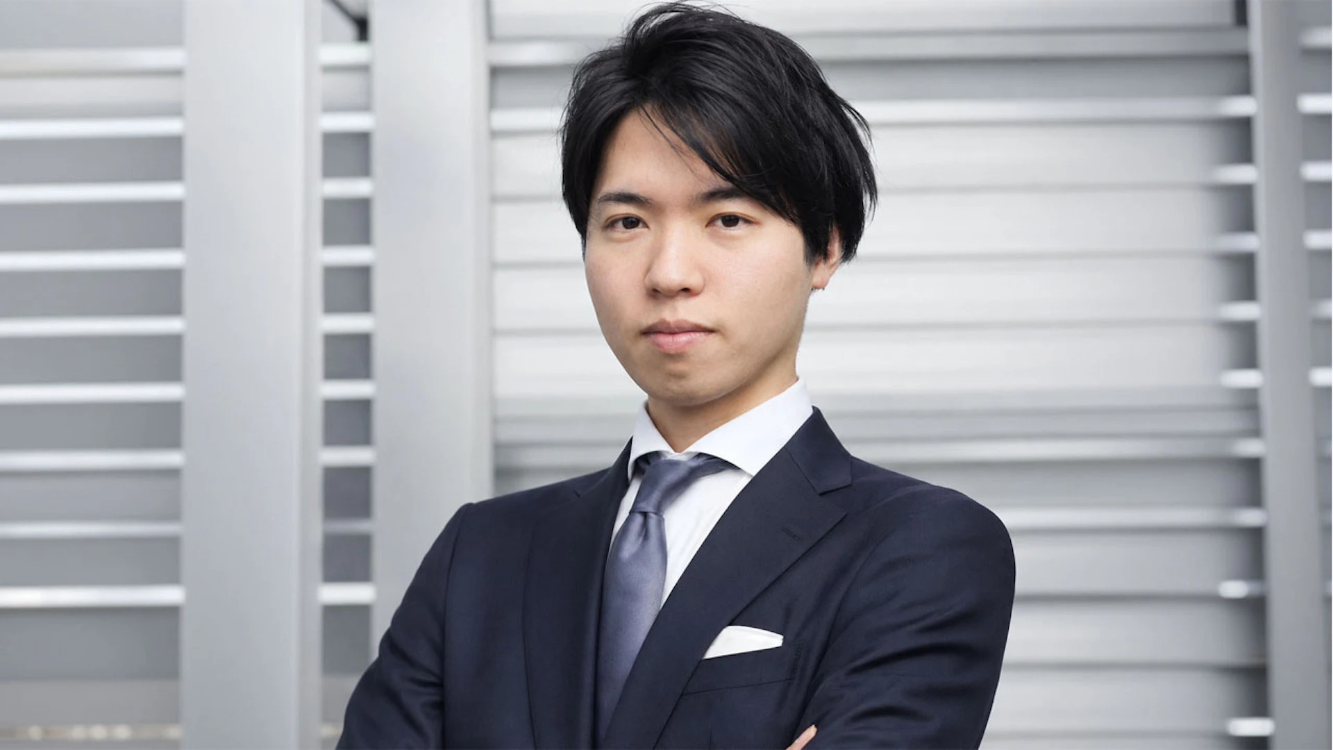 大手企業開拓AIのSales Retriever、9500万円を調達──“記録するCRM”から“提案するAI CRM”へ