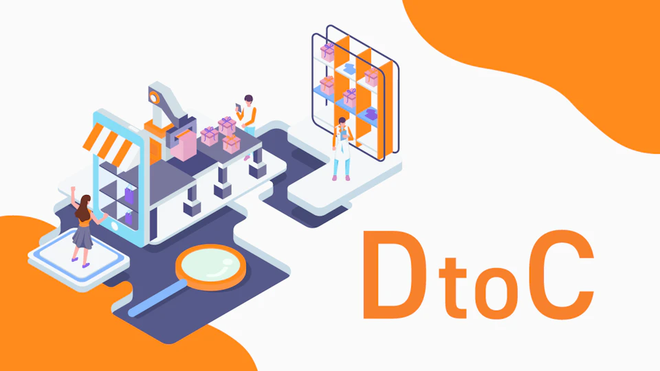 DtoCブランドで消費者のニーズに応えるスタートアップ4選 - ピックアップ特集 | KEPPLE（ケップル）