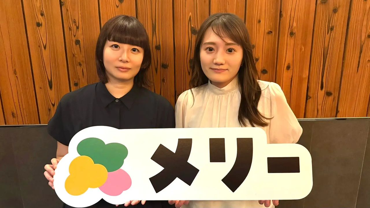 「看護にスポットワークは向かない」を変える──メリーが挑む、看護現場の働き方改革